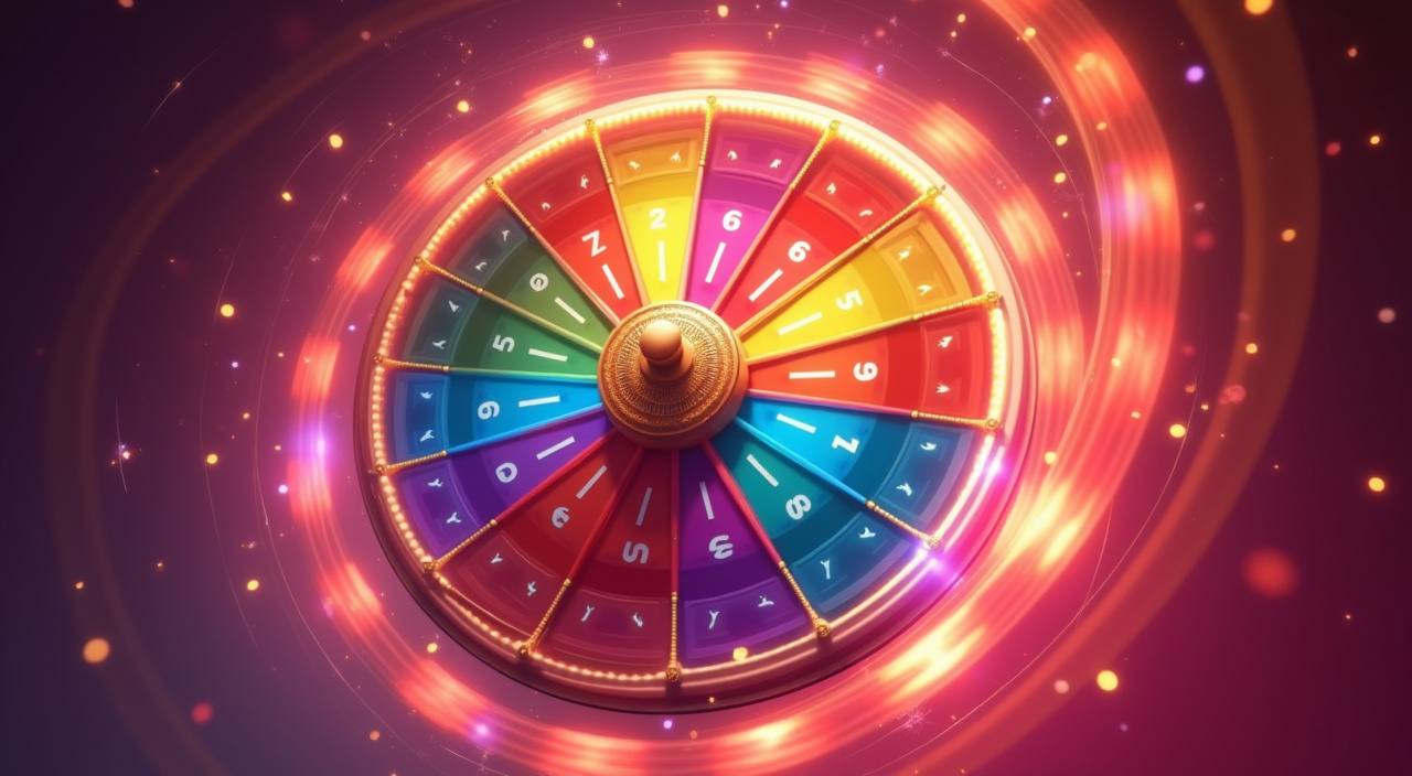 keralalotary Live Blackjack, Golden Clover, Football Strike in keralalotary casino