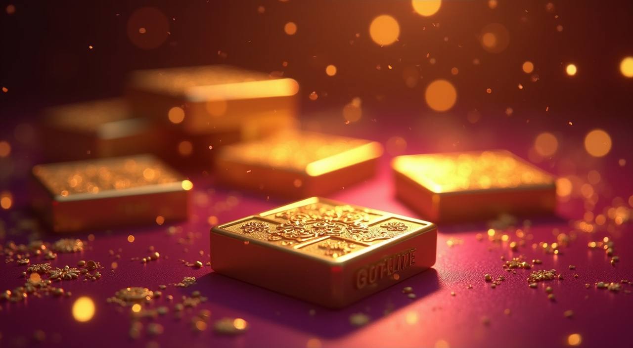 keralalotary Discover Golden Ticket Games on keralalotary