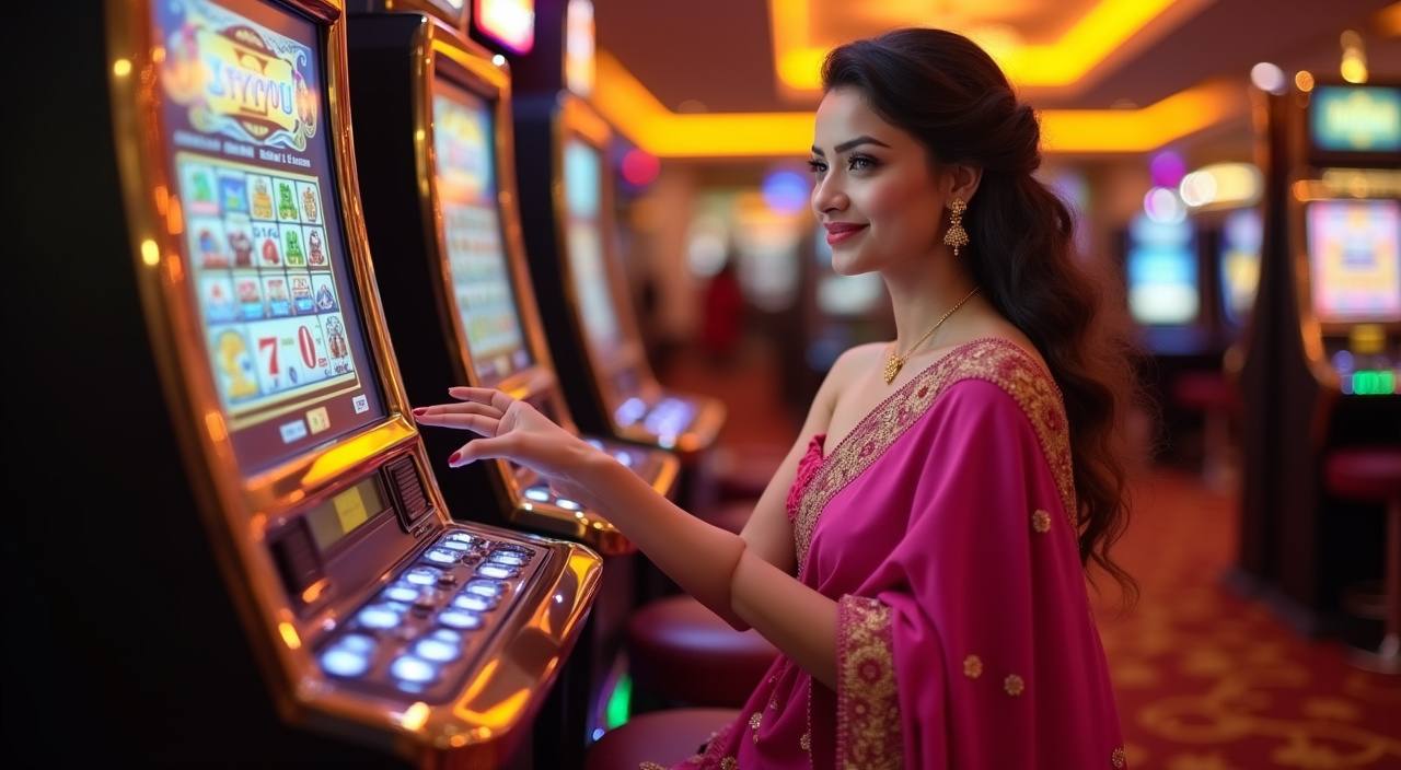 keralalotary mobile gaming
